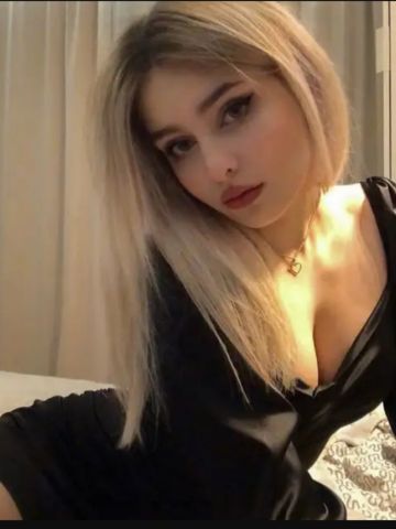 Анкета проститутки Белла - Фото, 23 года, №257828